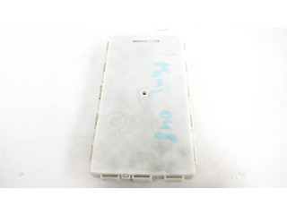 Řídící jednotka 9388464, 8587952   Mini One - Cooper F56 F55 2015