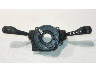 Комплект ручек