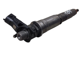 Форсунка H82409398, 0986435350    Renault Koleos I  M9R (832) - C044146 