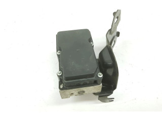 Jednotka ABS 71771141, 51910174   Fiat Punto Evo 2009