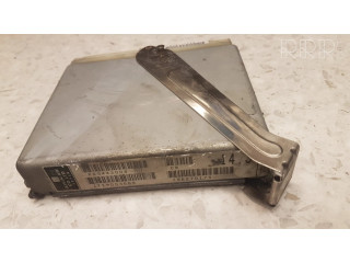 Блок управления двигателя P09442008, 1TEH012529 Volvo V70