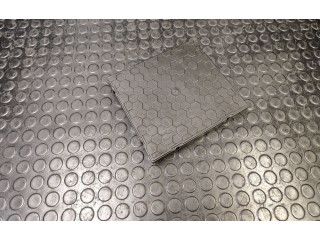 Блок комфорта 5Q0937086AK Skoda Octavia Mk3 (5E)