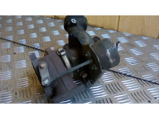 Turbodmychadlo Турбина A6640960299 Chrysler PT Cruiser 2.2