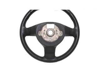 Volant Volkswagen Tiguan 2008 1Q0419091AG, 1Q0419091K