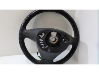 Руль Saab 9-3 Ver2 2003-2007 года 6020815E, 12796742