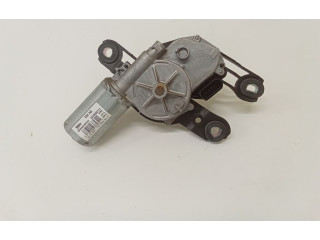 Моторчик заднего дворника 5G0955711 Volkswagen Golf VII