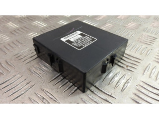 Блок управления 8971050190 Lexus LS 460 - 600H