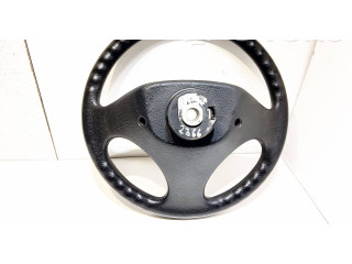 Volant Citroen Berlingo 2000 9623938177