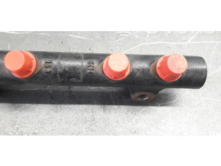 Топливная рампа 968475308002 Citroen C5 Aircross