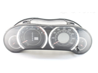 Přístrojová deska Honda Accord 2009 78100TL0E530C1