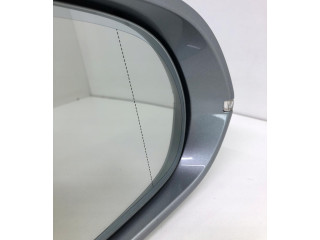 Zpětné zrcátko  Audi A8 S8 D4 4H 2013    