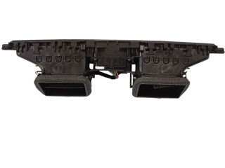 Блок управления климат-контролем 64119855409, 9855409 BMW X3 G01