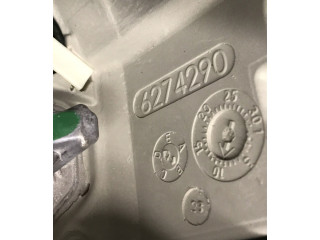 Руль Volvo XC90 2014 - года 32288784, 32288784