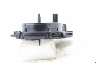 Подрулевой шлейф SRS 5k0953569c Skoda Octavia Mk3 (5E)