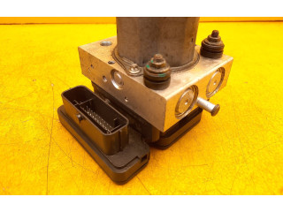 Блок АБС 103779700A, 103779700A Tesla Model S 2012 - года