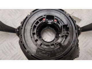 Подрулевой переключатель 9368597, 9305954 BMW 2 F46