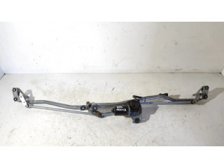 Комплект механизма стеклоочистителей