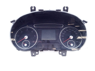 Спидометр (приборный щиток) 94003C5620, E3-A3-40-3    KIA Sorento  D4HB 