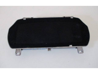 Панель приборов 248091085R, VPKR1F-10849-ZB Renault Captur II