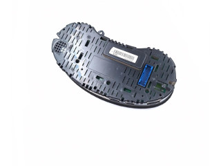 Панель приборов 8P0920930D, 110080223010   Audi A3 S3 8P       