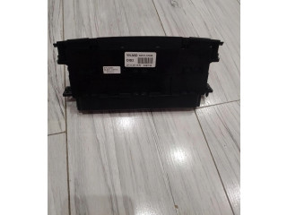 Дисплей 94101-1P020 KIA Venga