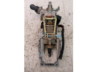    Рулевая рейка 32306781941, 32306781941   Mini One - Cooper R50 - 53 2001 - 2006 года