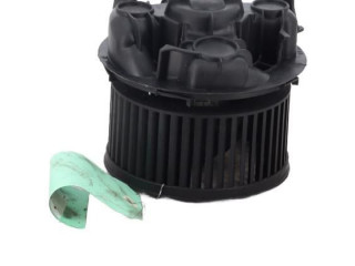 Вентилятор печки 7701062226 Renault Clio III