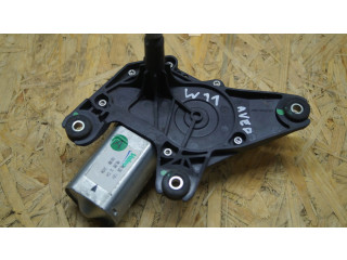 Моторчик заднего дворника 96955193    Chevrolet Aveo