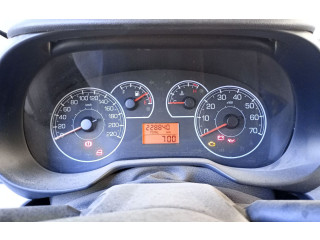 Панель приборов 51867545, 503005291100 Fiat Grande Punto