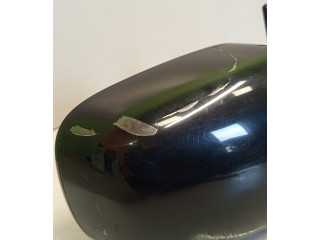 Zpětné zrcátko Lexus GS 300 350 430 450H 2007 010498