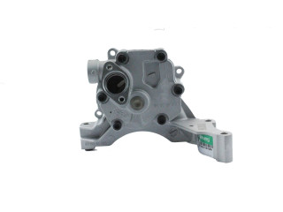 Масляный насос 03C115105AB, 03C115105AD Volkswagen Jetta VI