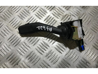 Ручка стеклоочистителей 1k0953519a, 46c0399d Volkswagen Golf Plus