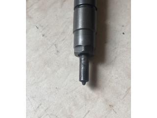 Форсунка 30750283 Volvo S60