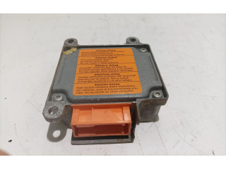 Блок подушек безопасности 6N0909603, 5WK41   Volkswagen Golf SportWagen