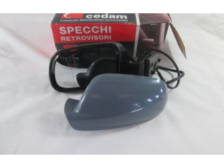 Зеркало электрическое        Fiat Grande Punto   -  года   