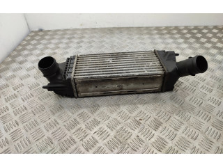 Интеркулер  9657073480   Citroen C5 