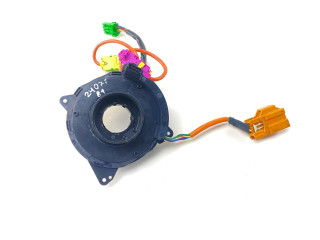 Подрулевой шлейф SRS Volvo S60