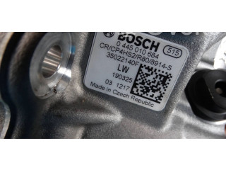 Топливный насос 35022140F, 0445010684 Jeep Grand Cherokee