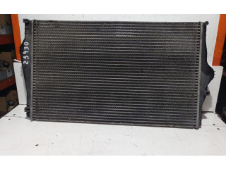 Интеркулер  8627375   Volvo XC90 