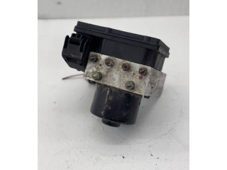 Блок АБС A2515450832, 00402290C1 Mercedes-Benz ML W164 2005 - 2011 года