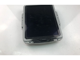 Дисплей 32247465AA Volvo XC40