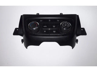 Интеркулер  A2C53374862   Opel Zafira C 