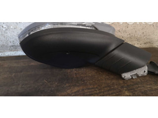 Зеркало электрическое        Volkswagen ID.3  2019 -  года   