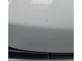 Зеркало электрическое        Volvo V70  2008 - 2013 года   