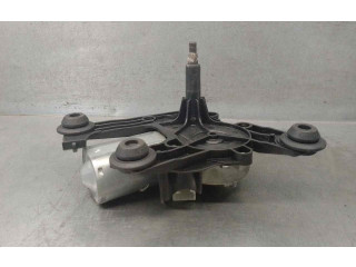    Рулевая рейка 9680477480, 53031812   Citroen DS5 2011 - 2018 года