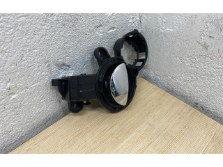 Zámek zadních dveří 1502075 Mini One - Cooper R50 - 53 2003