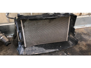 Vstřikovač 939A2000 Fiat Croma