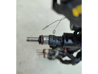 Vstřikovač 06L906031A, 0280158266   Audi A3 S3 8V  pro benzínový motor 2.0  