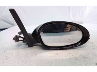 Зеркало электрическое        BMW Z4 E85 E86  2002 - 2008 года   