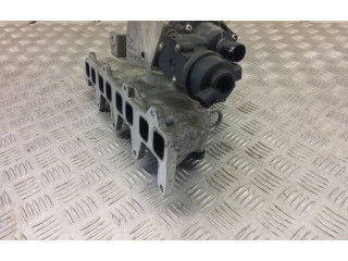 Электрическая задвижка 161A01670R Vauxhall Antara